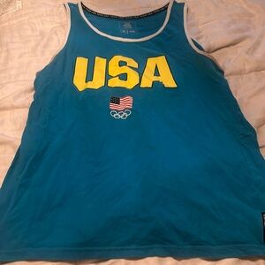 USA‎ top